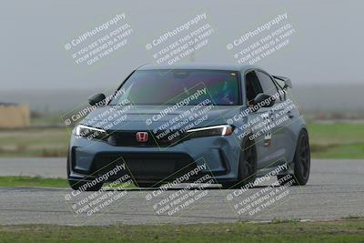 media/Dec-13-2025-OnGrid (Sat) [[98be3c0626]]/Group 2 Yellow/Sweeper/